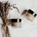 화장품마트 이미지