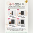 마음애담다 Daum카페