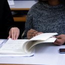 기초외국어(일본어 초급) 이미지