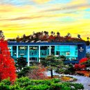 국립군산대학교 산업대학원 이미지