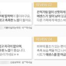 기쁨이넘치는약국