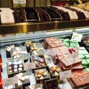 오피에스(OPS) 이미지