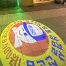 수진식당2 이미지