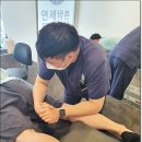 연세근본마취통증의학과의원 이미지