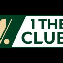 원더풀 골프장 이미지