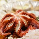 미진일식 이미지