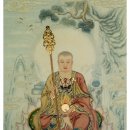 49일 지장기도 회향 - 7월 18일 이미지