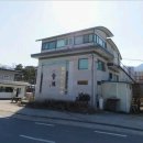 금서면사무소 이미지