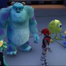 주식회사 킹덤 이미지