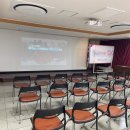한국도로공사 화성지사 | TKI 갈등관리 활용 조직소통 활성화 교육_한국도로공사_공기업 강의_모티브인컨설팅 전문강사