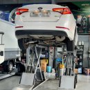 T-Station송정점 이미지