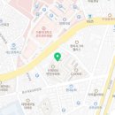 경기도 수원시 팔달구 중부대로 104 (인계동) 이미지