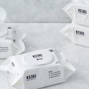365디자인마켓