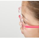 안경매니져안경원 이미지