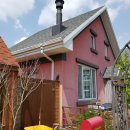 갤러리윤 이미지