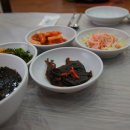 신진성아구찜해물찜 이미지