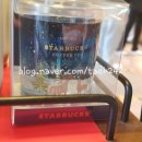 그린앙팡 이미지