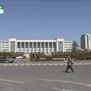 인하대학의대부속병원