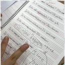 리즈영어교습소 이미지