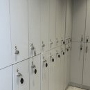 [창원 미용실] 창원 홍단헤어 상남점 단백질 클리닉 후기