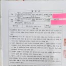 소망연합내과의원 이미지