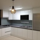 주공그린빌 1단지 이미지