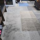 오거리당구클럽 이미지