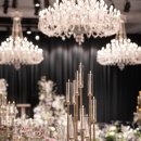 더세인트 웨딩 이미지