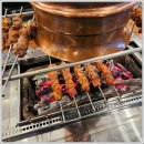 대교양고기 이미지