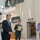 빛고을국악전수관 이미지