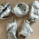 일본 오사카 여행에서 그릇 쇼핑 후기(도구야스지 상점가, 세리아)