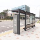 다인로얄팰리스배곧8차(배곧로얄팰리스8차) 이미지