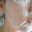 에스앤지주 | 미백 보습 마스크팩추천 던듀 씨드 오일 마스크팩 자극없는 순면시트~