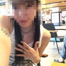 화암초등학교 | 분위기, 실력, 친절함까지 완벽! 울산 동구 네일무드 리뷰 💅🩶