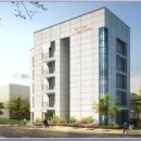 강서통합관제센터 이미지