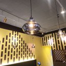 항아리 칼국수 보쌈 이미지