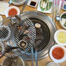 일미산장