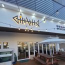 친구수산 | 영통맛집 영통회수산 영통점 친구모임 방문 후기