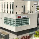 전남대학교 동물병원 이미지