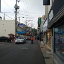 남천강변로 이미지