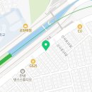 백일프로공인중개사사무소 이미지