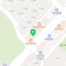 더베스트빌딩(더베스트요양원) | [경기도 군포시편②]산 좋고 물 맑은 곳에서, 가족처럼 따뜻한 개인 요양원을 찾는다면?⛰️