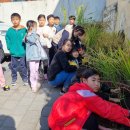 은행나무어린이도서관 이미지