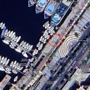 신전선착장 | 룩소르 동안 - 신전과 멋진 펠루카 일몰, 그리고 찐 이집트 로컬 문화 체험 이야기