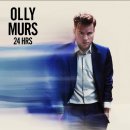 Olly Murs &#34;24 HRS&#34; Album Preview 이미지