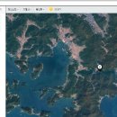 서당골캠핑장 이미지