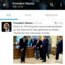 서울파머 이미지