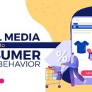 붐미디어 이미지