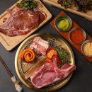 청년고기장수충주