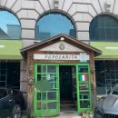 사평대로22길 13 이미지